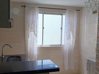Foto 7 de apartaestudio en arriendo en metropolis. Cod A2818239