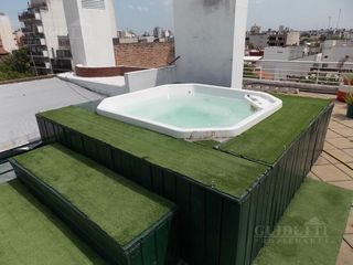 Hotel - Edificio EN BLOCK en venta - Nuñez