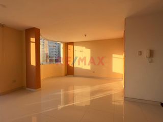 Departamento en Venta en Paucarpata
