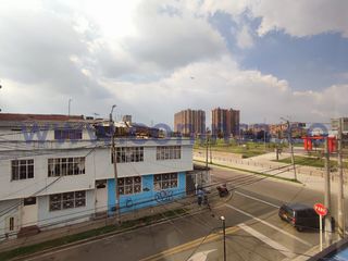 Apartamento en Arriendo en Cundinamarca, BOGOTÁ, BOCHICA