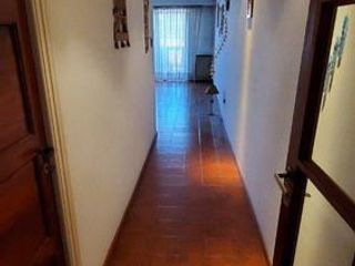 Foto 7 de Chalet 4 ambientes con garage en dorrego y alvarado