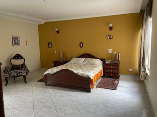 CASA en VENTA en Cali Ciudad Jardín