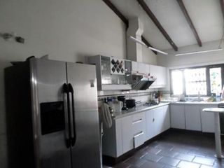 CASA en VENTA en Cali Ciudad Jardín