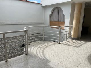 CASA en VENTA en Cali Ciudad Jardín