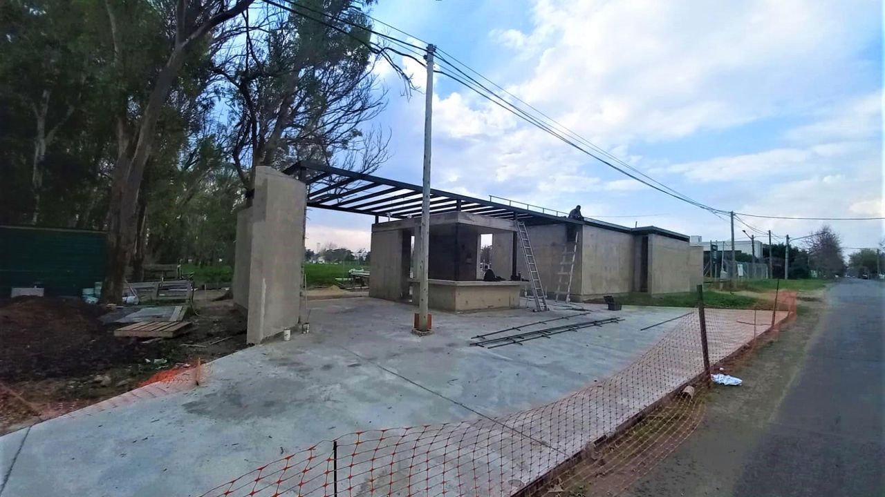 place photo 16