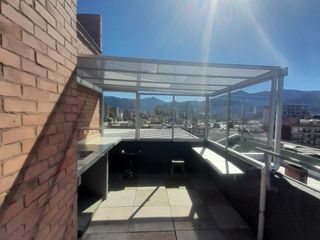 Foto 9 de oficina en arriendo en pasadena. Cod A6502801