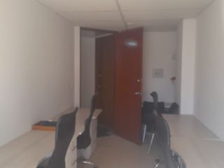 Foto 2 de oficina en arriendo en pasadena. Cod A6502801
