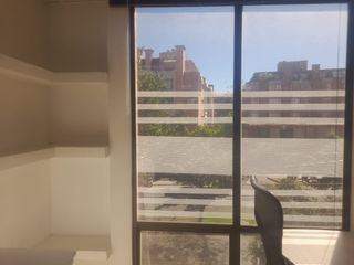Foto 4 de oficina en arriendo en pasadena. Cod A6502801