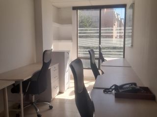 Foto 7 de oficina en arriendo en pasadena. Cod A6502801