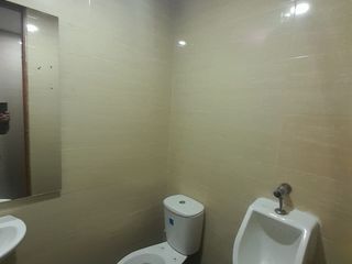 Foto 3 de oficina en arriendo en pasadena. Cod A6502801