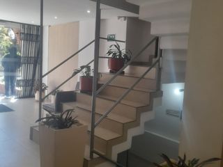 Foto 14 de oficina en arriendo en pasadena. Cod A6502801