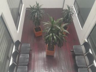 Foto 13 de oficina en arriendo en pasadena. Cod A6502801