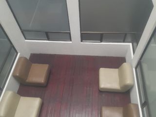 Foto 6 de oficina en arriendo en pasadena. Cod A6502801