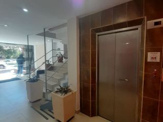 Foto 5 de oficina en arriendo en pasadena. Cod A6502801