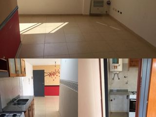 Departamento en venta en Castelar Norte