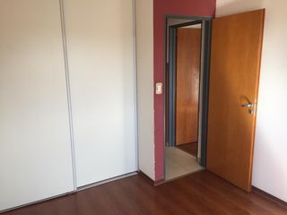 Departamento en venta en Castelar Norte