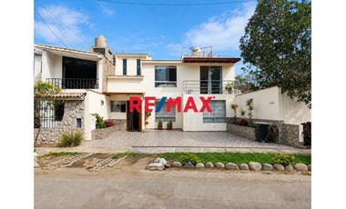 Casa en Venta en Lurigancho - Ansicht 3