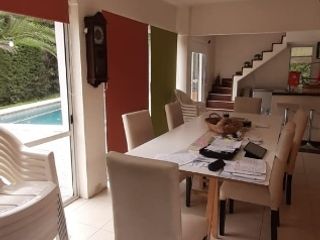 Foto 7 de Casa en venta en El Pato Country Club