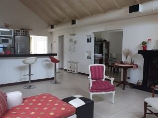 Foto 2 de Casa en venta en El Pato Country Club