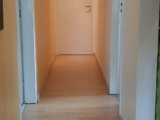 Foto 6 de Casa en venta en El Pato Country Club