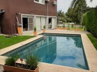 Foto 13 de Casa en venta en El Pato Country Club