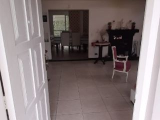 Foto 12 de Casa en venta en El Pato Country Club