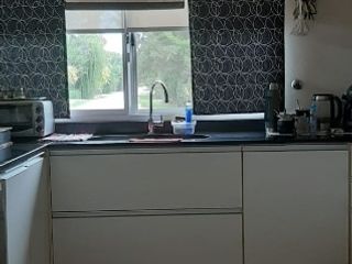 Foto 5 de Casa en venta en El Pato Country Club