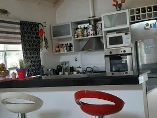 Foto 4 de Casa en venta en El Pato Country Club