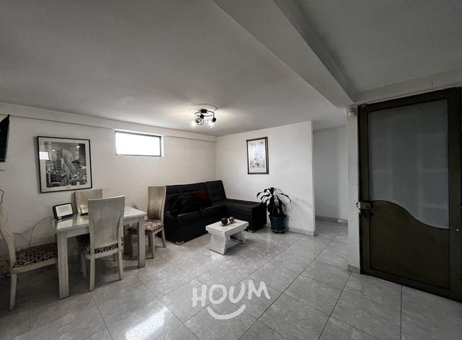 Casa en arriendo en Engativa