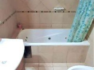 Departamento en venta - 2 dormitorios 1 baño - Cochera - 70mts2 - La Plata