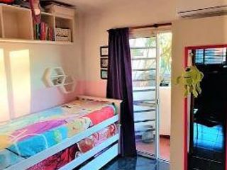 Departamento en venta - 2 dormitorios 1 baño - Cochera - 70mts2 - La Plata