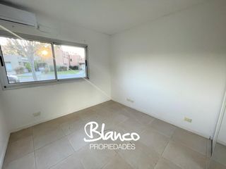 Casa en Venta en San Matias, Escobar, G.B.A. Zona Norte, Argentina