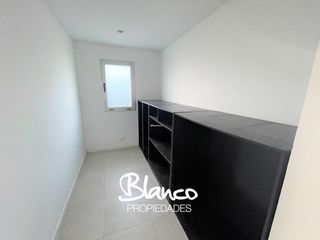 Casa en Venta en San Matias, Escobar, G.B.A. Zona Norte, Argentina