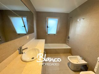 Casa en Venta en San Matias, Escobar, G.B.A. Zona Norte, Argentina