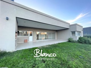 Casa en Venta en San Matias, Escobar, G.B.A. Zona Norte, Argentina