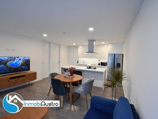 Foto 7 de Av. Primero de Mayo, Venta de Suite Amoblada