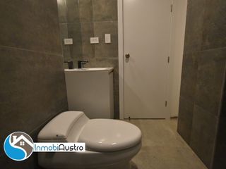 Foto 13 de Av. Primero de Mayo, Venta de Suite Amoblada