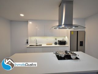 Foto 4 de Av. Primero de Mayo, Venta de Suite Amoblada