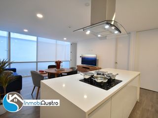 Foto 2 de Av. Primero de Mayo, Venta de Suite Amoblada