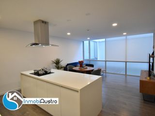 Foto 3 de Av. Primero de Mayo, Venta de Suite Amoblada