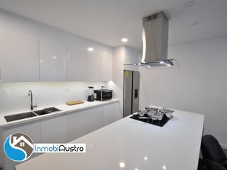 Foto 8 de Av. Primero de Mayo, Venta de Suite Amoblada