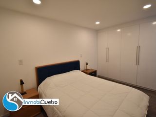 Foto 14 de Av. Primero de Mayo, Venta de Suite Amoblada