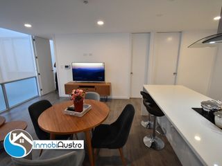 Foto 5 de Av. Primero de Mayo, Venta de Suite Amoblada