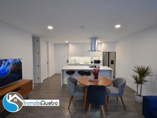 Foto 10 de Av. Primero de Mayo, Venta de Suite Amoblada