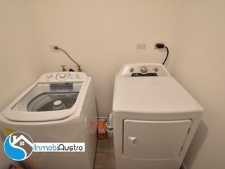 Foto 16 de Av. Primero de Mayo, Venta de Suite Amoblada