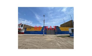 Terreno en Venta en Punta Negra - Bild 3