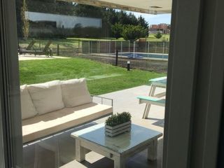 Foto 2 de Casa en Venta Rumenco