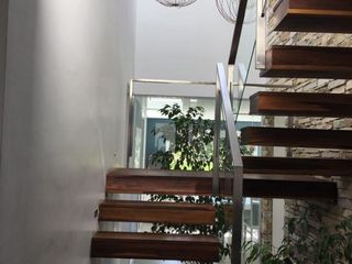Foto 7 de Casa en Venta Rumenco