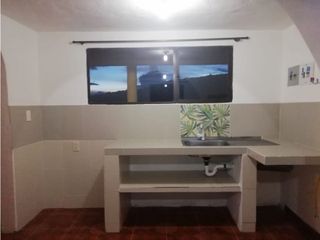 Casa Campestre Subachoque Rentando - Santa Rosa