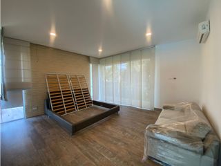 VENDO ESPECTACULAR CASA EN CONDOMINIO EN PANCE (I.K) CW:6662092